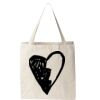 Isabella Tote Thumbnail