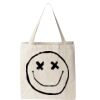 Isabella Tote Thumbnail