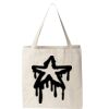 Isabella Tote Thumbnail