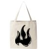 Isabella Tote Thumbnail