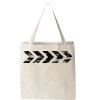 Isabella Tote Thumbnail