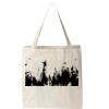 Isabella Tote Thumbnail