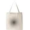 Isabella Tote Thumbnail