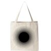 Isabella Tote Thumbnail