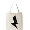 Isabella Tote Thumbnail