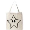 Isabella Tote Thumbnail