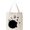 Isabella Tote Thumbnail