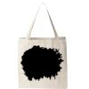 Isabella Tote Thumbnail