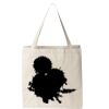 Isabella Tote Thumbnail