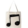 Isabella Tote Thumbnail