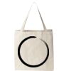 Isabella Tote Thumbnail