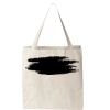 Isabella Tote Thumbnail
