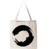Isabella Tote Thumbnail
