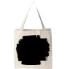 Isabella Tote Thumbnail