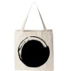 Isabella Tote Thumbnail