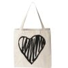 Isabella Tote Thumbnail