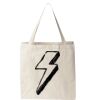 Isabella Tote Thumbnail