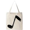 Isabella Tote Thumbnail