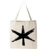 Isabella Tote Thumbnail