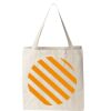 Isabella Tote Thumbnail