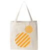Isabella Tote Thumbnail