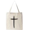 Isabella Tote Thumbnail