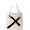 Isabella Tote Thumbnail