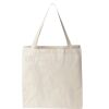 Isabella Tote Thumbnail