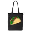 Susan Tote Thumbnail