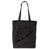 Susan Tote Thumbnail