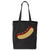 Susan Tote Thumbnail