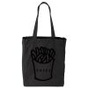 Susan Tote Thumbnail