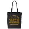 Susan Tote Thumbnail