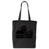 Susan Tote Thumbnail
