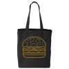 Susan Tote Thumbnail