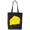Susan Tote Thumbnail