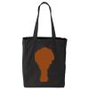 Susan Tote Thumbnail