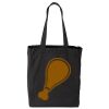Susan Tote Thumbnail