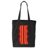 Susan Tote Thumbnail
