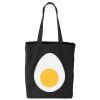 Susan Tote Thumbnail