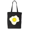 Susan Tote Thumbnail