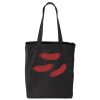 Susan Tote Thumbnail