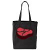 Susan Tote Thumbnail
