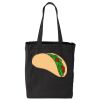 Susan Tote Thumbnail