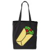 Susan Tote Thumbnail