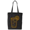 Susan Tote Thumbnail