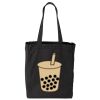 Susan Tote Thumbnail