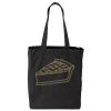 Susan Tote Thumbnail