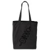 Susan Tote Thumbnail