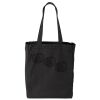 Susan Tote Thumbnail